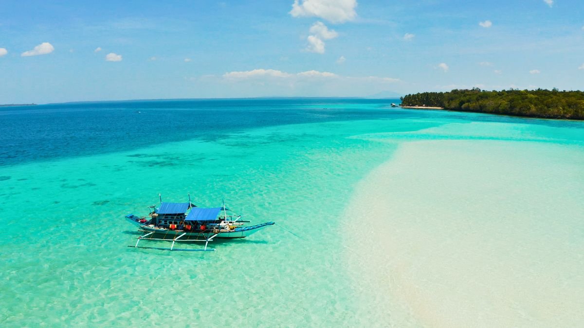 Balabac Top Destinations, Best Attractions, Must-Try Foods, Booking Stays, Tour Packages, Travel Tips Balabac Top Destinations, Best Attractions, Must-Try Foods, Booking Stays, Tour Packages, Travel Tips