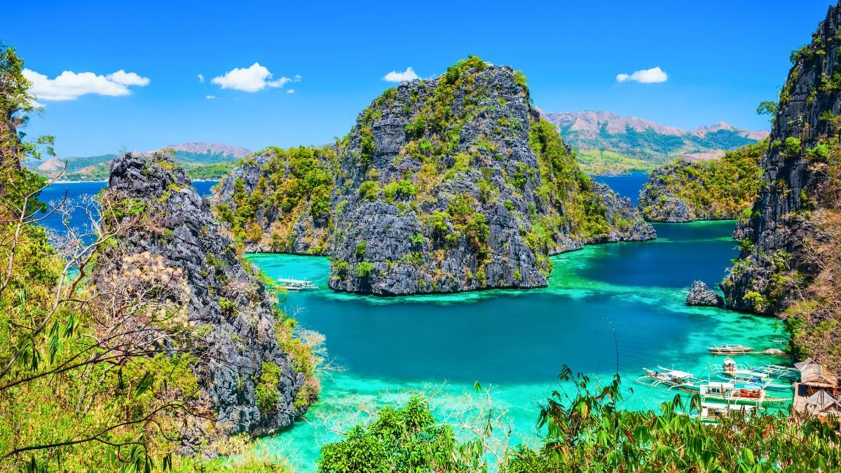 Coron Top Destinations, Best Attractions, Must-Try Foods, Booking Stays, Tour Packages, Travel Tips Coron Top Destinations, Best Attractions, Must-Try Foods, Booking Stays, Tour Packages, Travel Tips