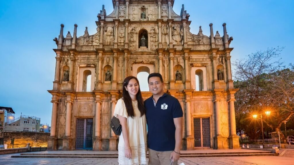 Macau’s Top Destinations, Best Attractions, Must-Try Foods, Booking Stays & Tour Packages, Culture, Travel Tips Macau’s Top Destinations, Best Attractions, Must-Try Foods, Booking Stays & Tour Packages, Culture, Travel Tips