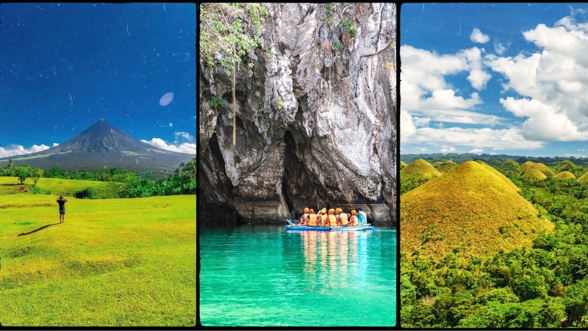Philippines’ Top Destinations, Best Attractions, Must-Try Foods, Booking Stays & Tour Packages, Culture, Travel Tips Philippines’ Top Destinations, Best Attractions, Must-Try Foods, Booking Stays & Tour Packages, Culture, Travel Tips