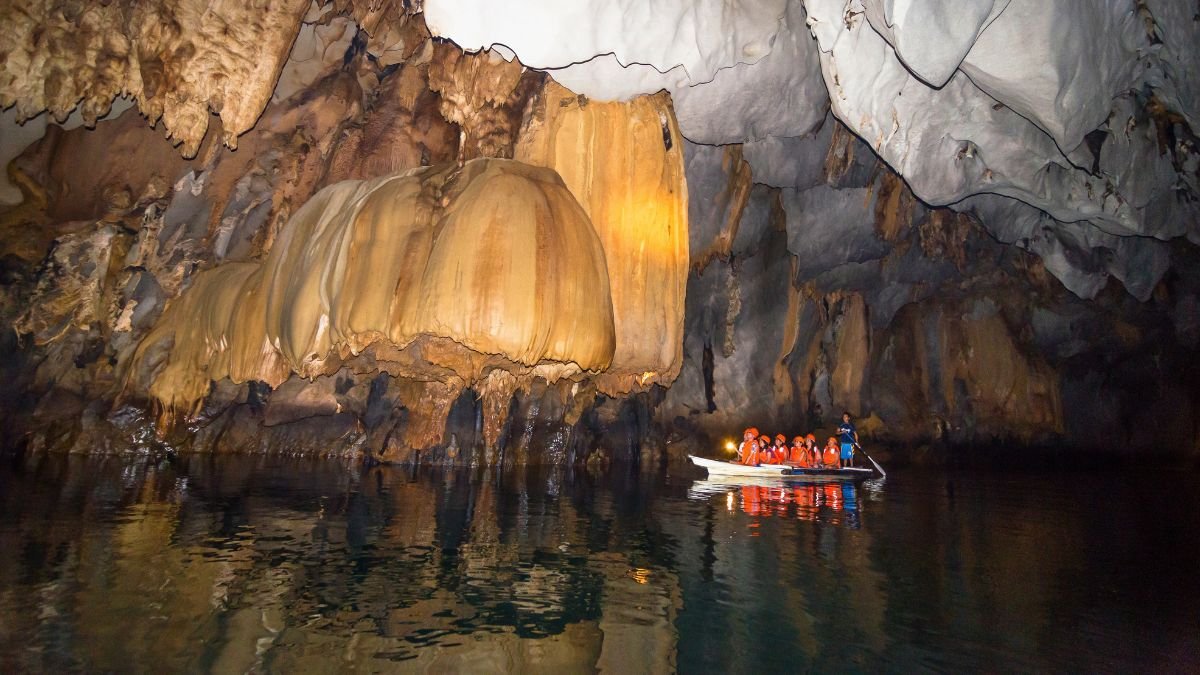 Puerto Princesa Top Destinations, Best Attractions, Must-Try Foods, Booking Stays, Tour Packages, Travel Tips Puerto Princesa Top Destinations, Best Attractions, Must-Try Foods, Booking Stays, Tour Packages, Travel Tips