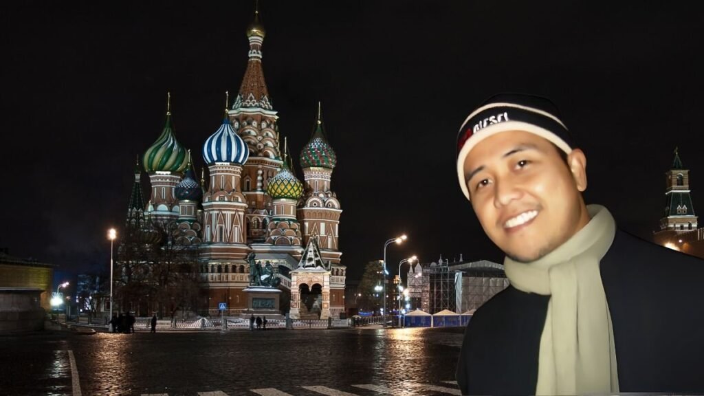 Russia’s Top Destinations, Best Attractions, Must-Try Foods, Booking Stays & Tour Packages, Culture, Travel Tips Russia’s Top Destinations, Best Attractions, Must-Try Foods, Booking Stays & Tour Packages, Culture, Travel Tips