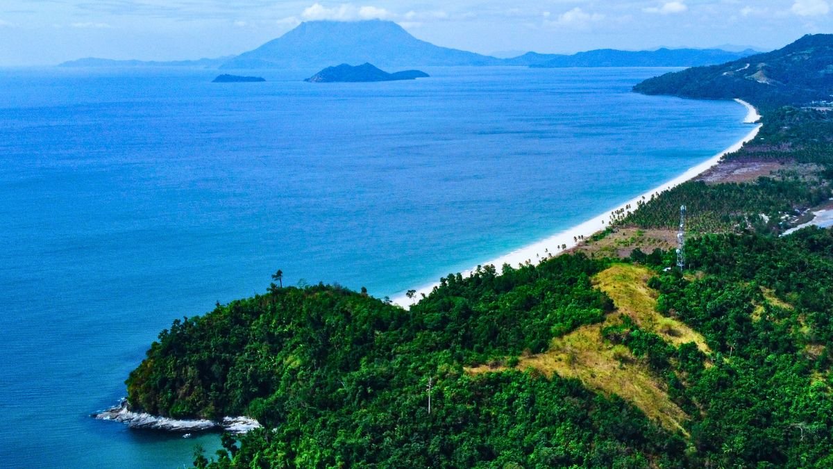 San Vicente Top Destinations, Best Attractions, Must-Try Foods, Booking Stays, Tour Packages, Travel Tips San Vicente Top Destinations, Best Attractions, Must-Try Foods, Booking Stays, Tour Packages, Travel Tips