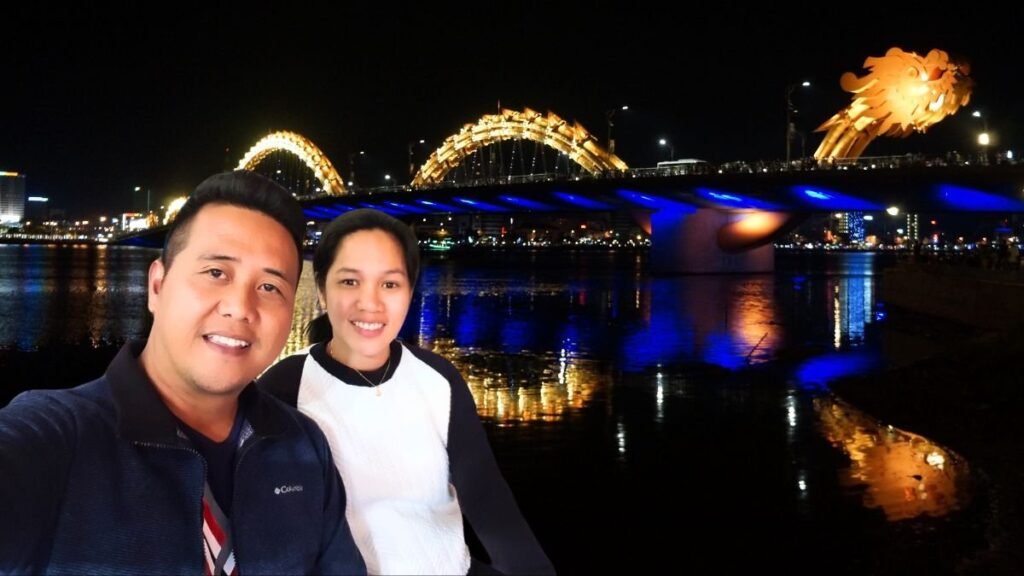 Vietnam’s Top Destinations, Best Attractions, Must-Try Foods, Booking Stays & Tour Packages, Culture, Travel Tips Vietnam’s Top Destinations, Best Attractions, Must-Try Foods, Booking Stays & Tour Packages, Culture, Travel Tips