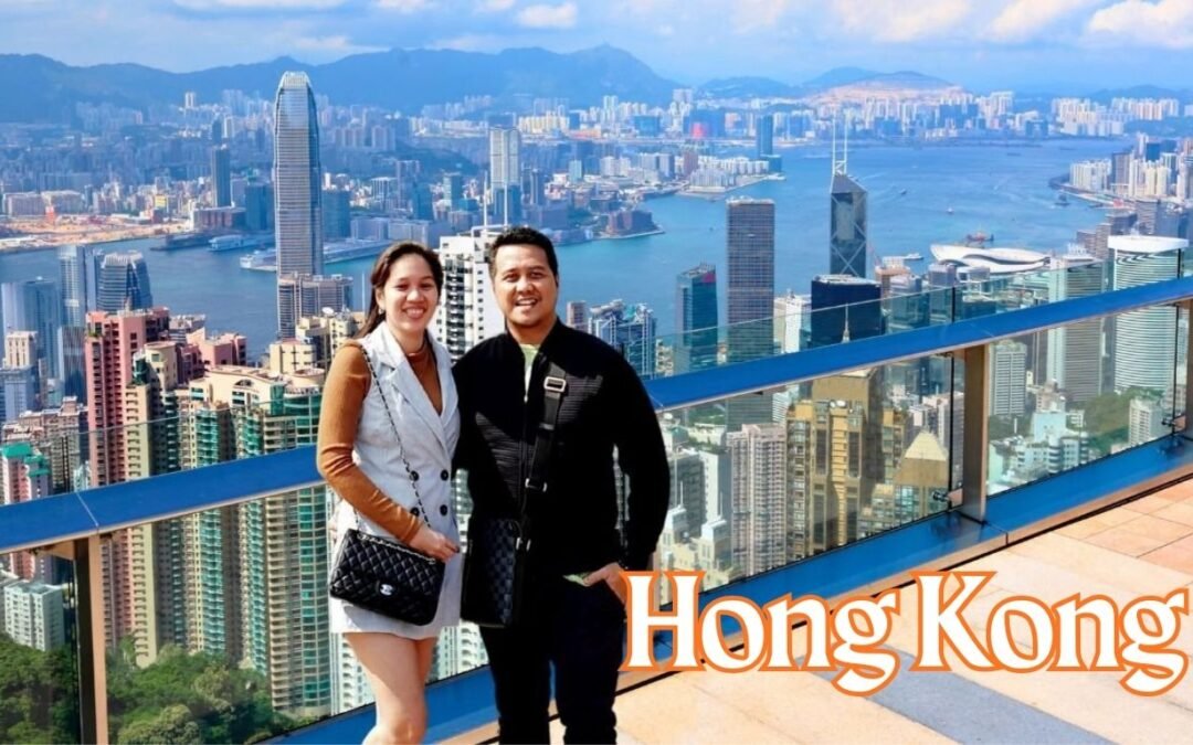 Budget Travel to Hong Kong: Affordable Attractions, Smart Hacks, Cheap Hotels, Food & Transport