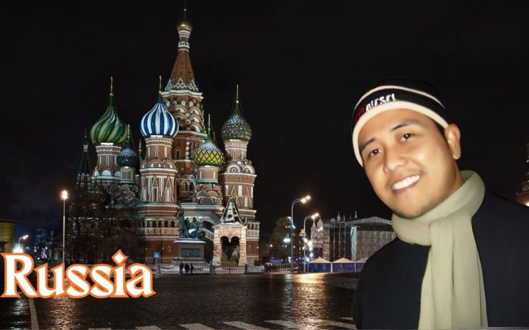 Budget Travel to Russia: Smart Hacks, Food, Transport, Affordable Attractions & Cheap Hotels