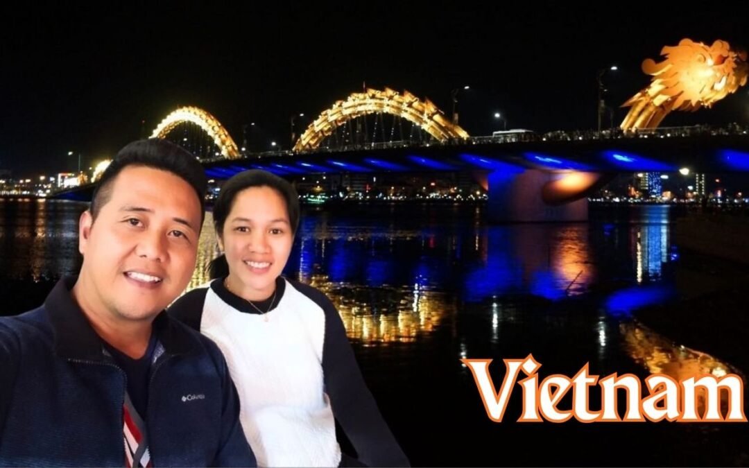 Budget Travel to Vietnam: Cheap Hotels, Transport, Food, Affordable Attractions & Smart Hacks